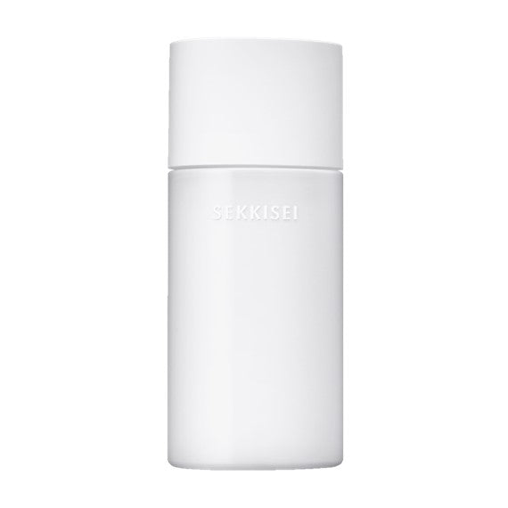 KOSE Sekkisei Clear Wellness Refining Milk 140ml | Isetan KL Online Store