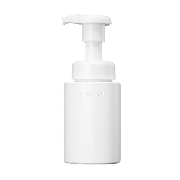 KOSE SEKKISEI Clear Wellness Gentle Wash 160ml | Isetan KL Online Store