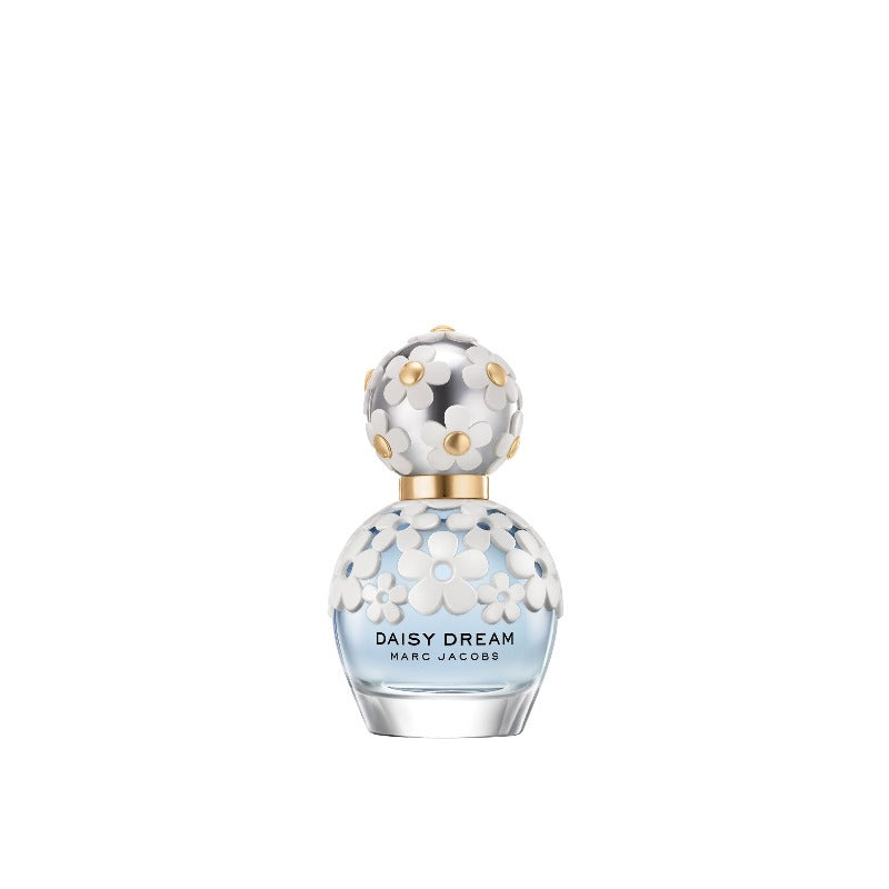 MARC JACOBS Marc Jacobs Daisy Dream Eau de Toilette 50 ML | Isetan KL Online Store