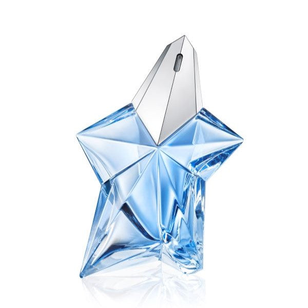 MUGLER Angel Eau de Parfum | Isetan KL Online Store