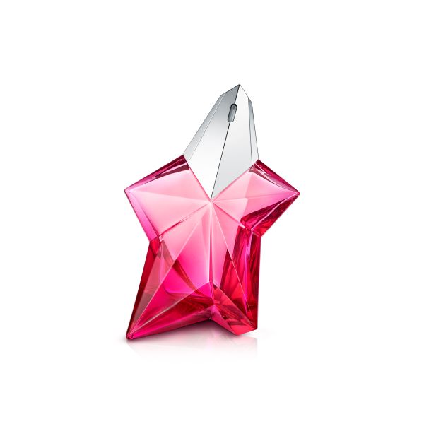 MUGLER Angel Nova Eau de Parfum 100ml | Isetan KL Online Store