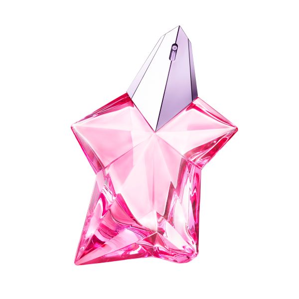 MUGLER Angel Nova Eau de Toilette 100ml | Isetan KL Online Store