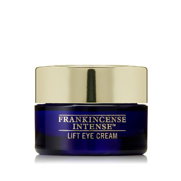 NEAL'S YARD REMEDIES Frankincense Intense Lift Eye Cream 15g | Isetan KL Online Store