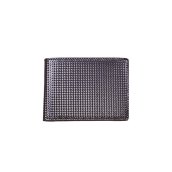 NEU INTERESSE Neu Interesse Wallet (Black) | Isetan KL Online Store