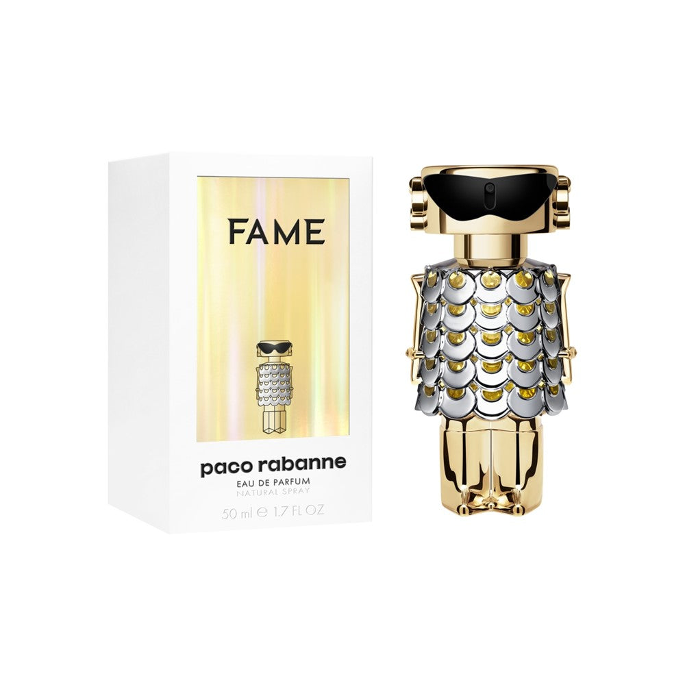 PACO RABANNE Fame Eau de Parfum | Isetan KL Online Store