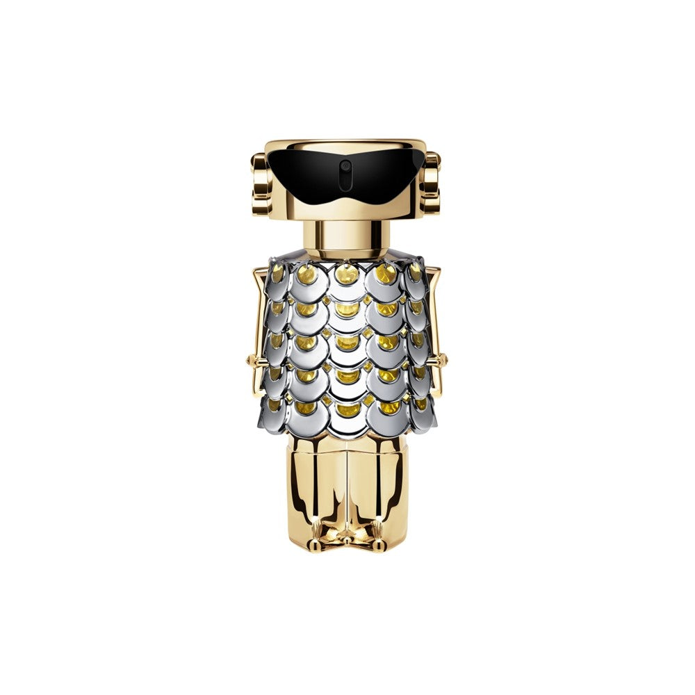 PACO RABANNE Fame Eau de Parfum | Isetan KL Online Store