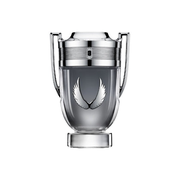 PACO RABANNE Invictus Platinum Eau de Parfum 100ml | Isetan KL Online Store