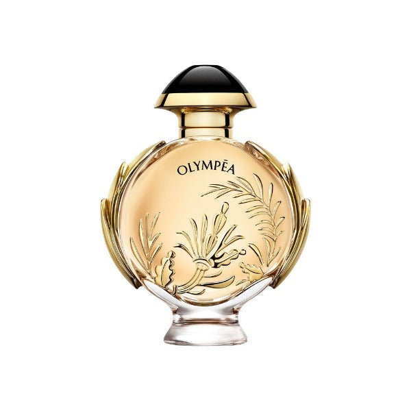 PACO RABANNE Olympéa Solar Eau de Parfum Intense | Isetan KL Online Store