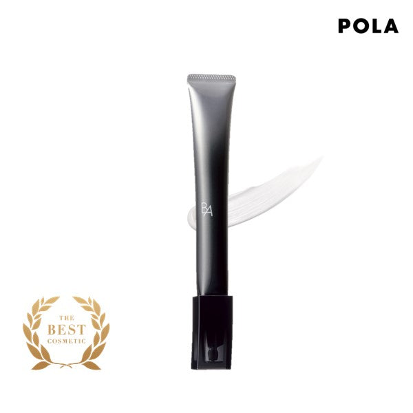 POLA B.A Eye Zone Cream N 26g | Isetan KL Online Store