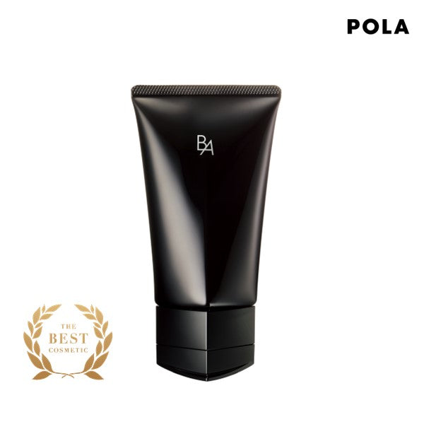 POLA B.A Massage Cream 90g | Isetan KL Online Store