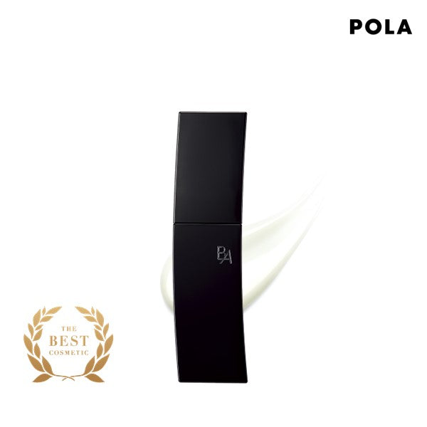 POLA B.A Milk 80ml | Isetan KL Online Store