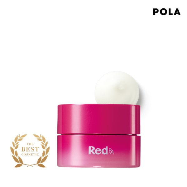 POLA Red B.A Multi Concentrate 50g | Isetan KL Online Store