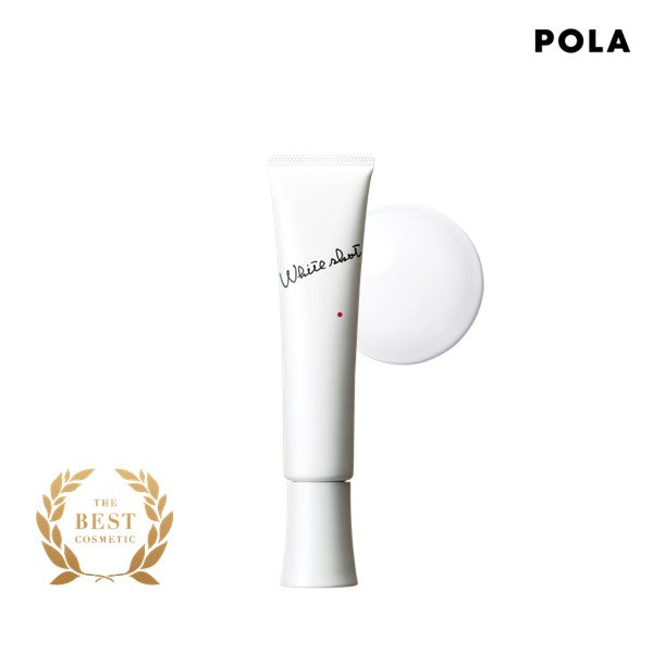 POLA White Shot MX 78g | Isetan KL Online Store