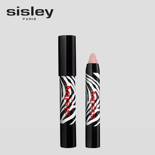 SISLEY Phyto-Lip Twist lipstick | Isetan KL Online Store