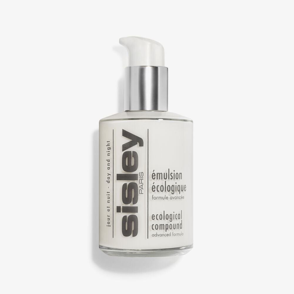 SISLEY Ecological Compound Advanced Formula | Isetan KL Online Store