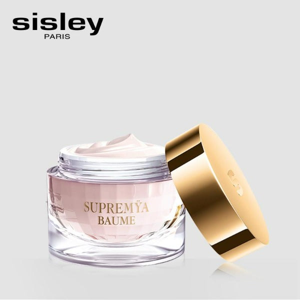 SISLEY Supremya Baume At Night 50ml | Isetan KL Online Store