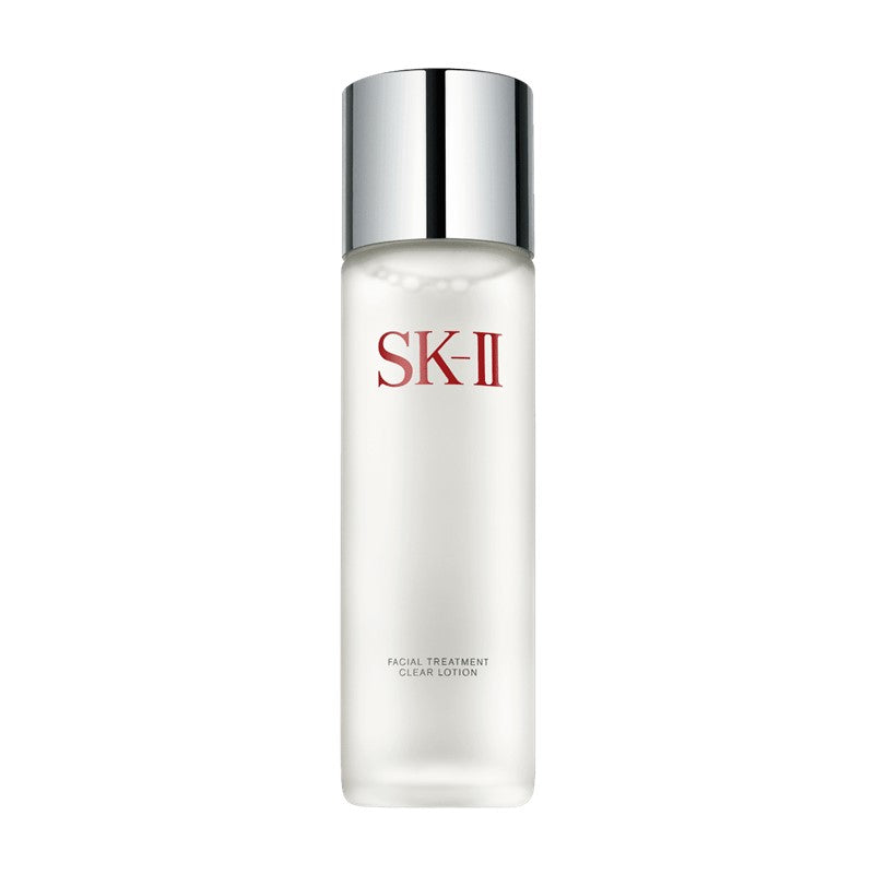 SK-II Facial Treatment Clear Lotion | Isetan KL Online Store