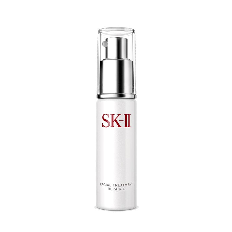 SK-II Facial Treatment Repair C 30ml | Isetan KL Online Store