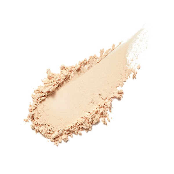 SULWHASOO Perfecting Powder 20g | Isetan KL Online Store