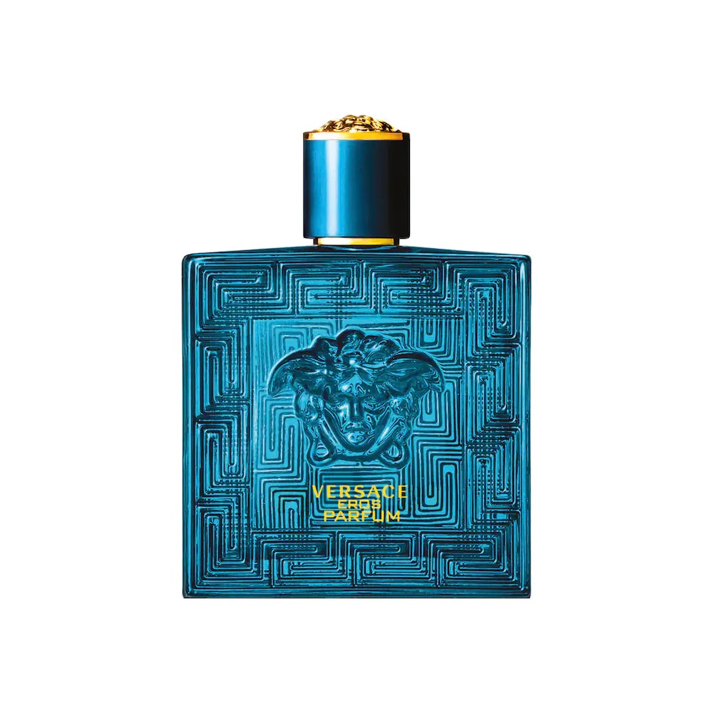 VERSACE Eros Parfum 100ml | Isetan KL Online Store