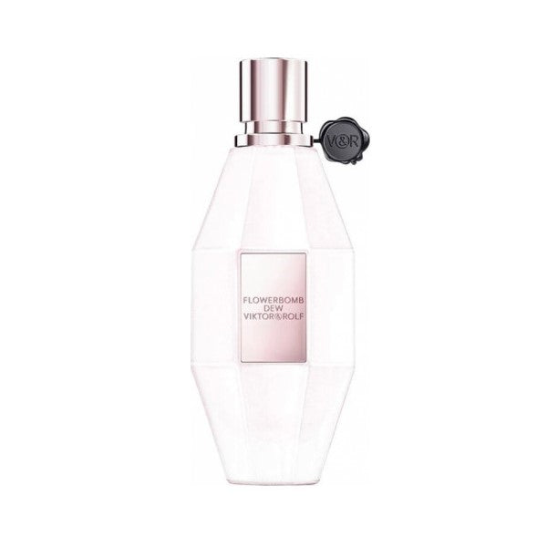 VIKTOR & ROLF Flowerbomb Dew Eau de Parfum | Isetan KL Online Store