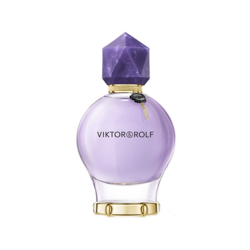 VIKTOR & ROLF Good Fortune Eau de Parfum | Isetan KL Online Store